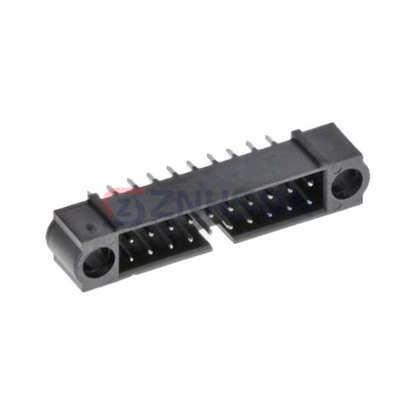 M225-5202046 Preview