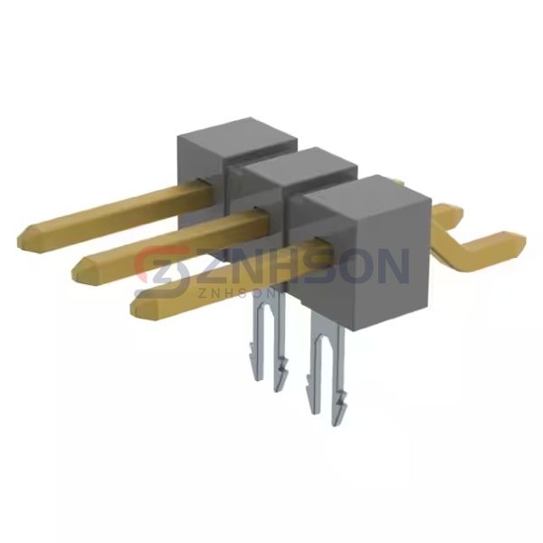 TSM-103-01-G-SH-LC Preview