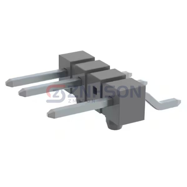 TSM-104-01-T-SH-A-002 Preview