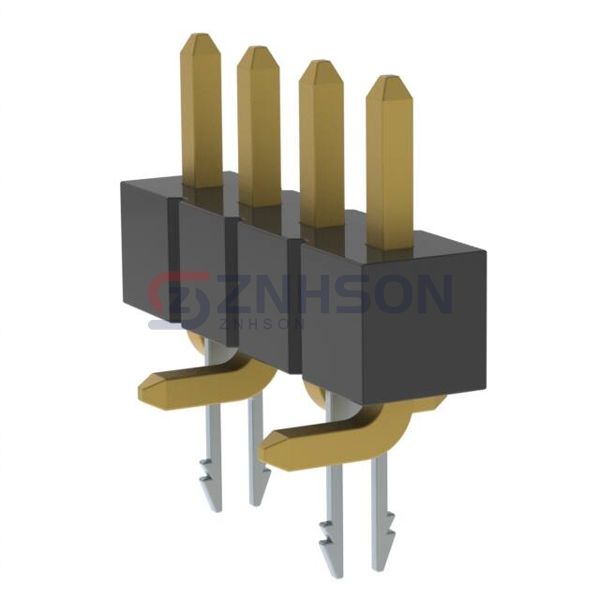 TSM-104-04-G-SV-LC Preview