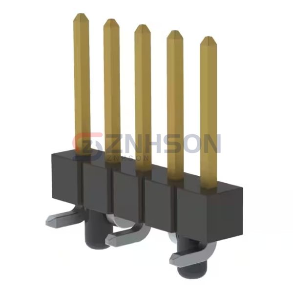 TSM-105-02-L-SV-A-P-TR Preview