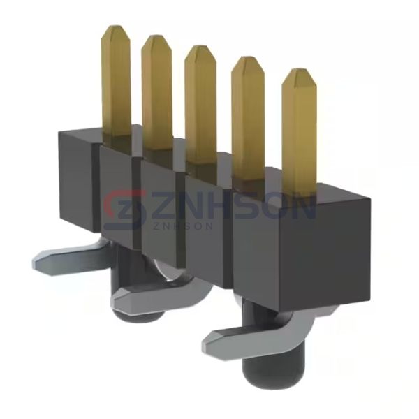 TSM-105-04-L-SV-A-P Preview