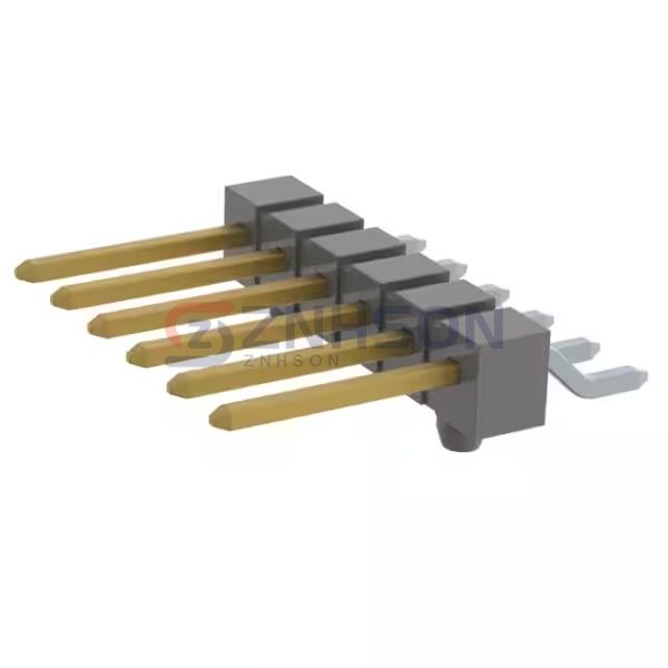 TSM-106-02-S-SH-A-P Preview