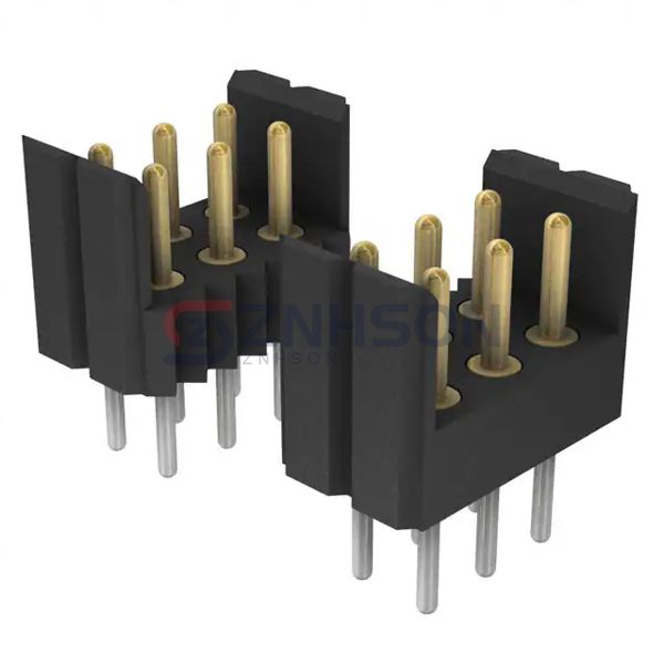 804-V3-045-12-002101 Preview