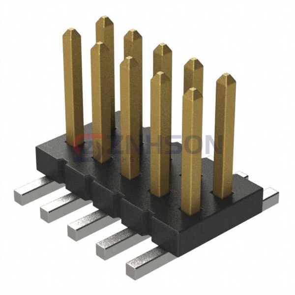 FTS-105-04-F-DV Preview