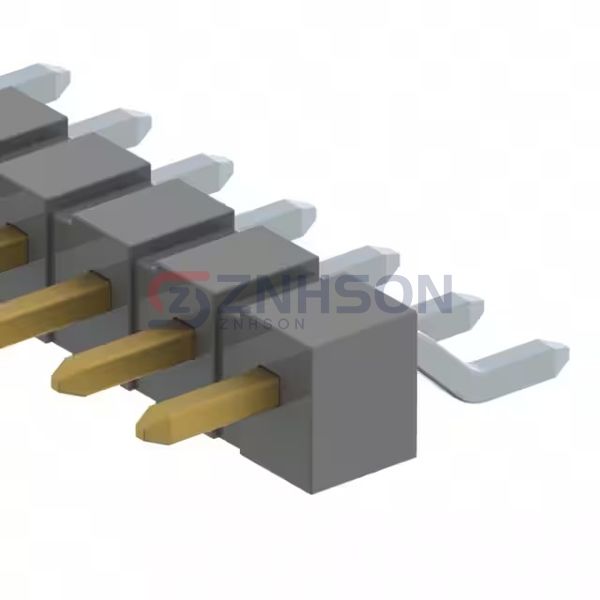 TSM-112-04-L-SH Preview