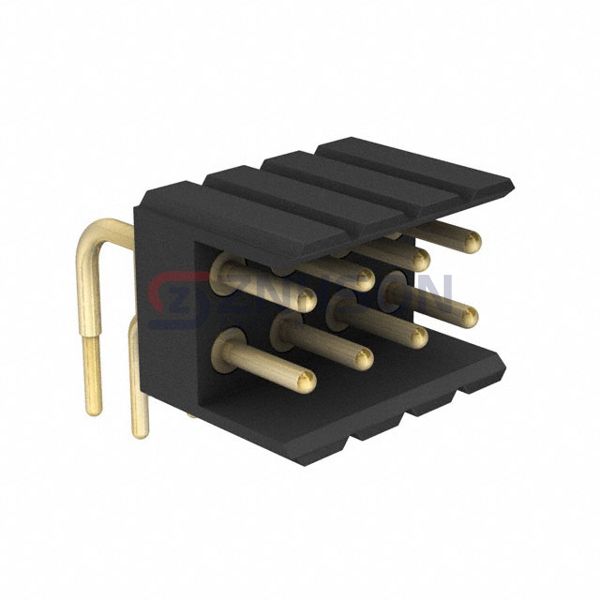 802-V3-008-22-002101 Preview