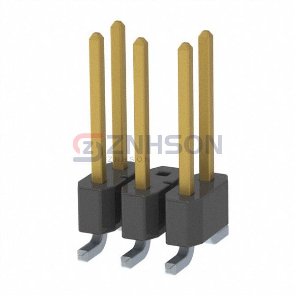 TSM-103-02-L-DV-004-P-TR Preview