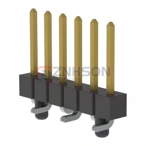 TSM-106-02-LM-SV-A-P Preview