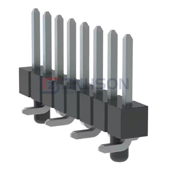 TSM-108-01-TM-SV-A-P-TR Preview