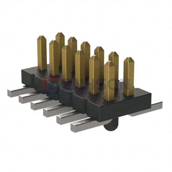 FTS-106-03-L-DV-A Preview