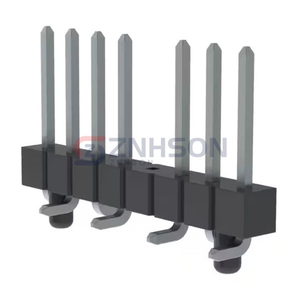 TSM-108-02-T-SV-A-004-TR Preview