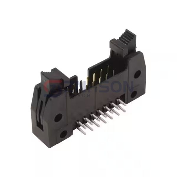 09185405913001 Preview