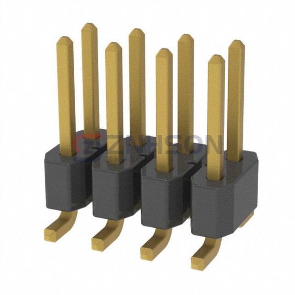 TSM-104-01-G-DV Preview