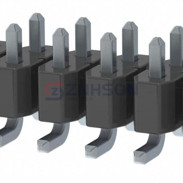 TSM-110-05-T-DV Preview