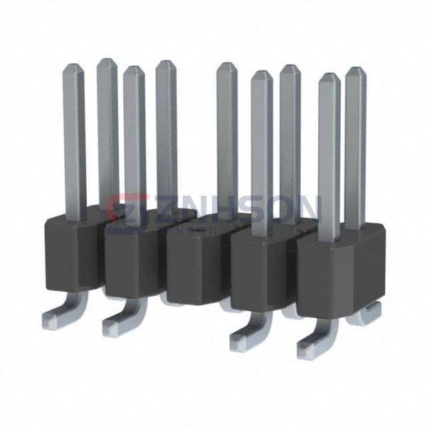 TSM-105-01-TM-DV-005-P-TR Preview