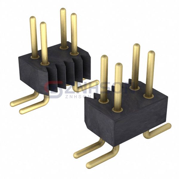 852-10-012-30-002101 Preview