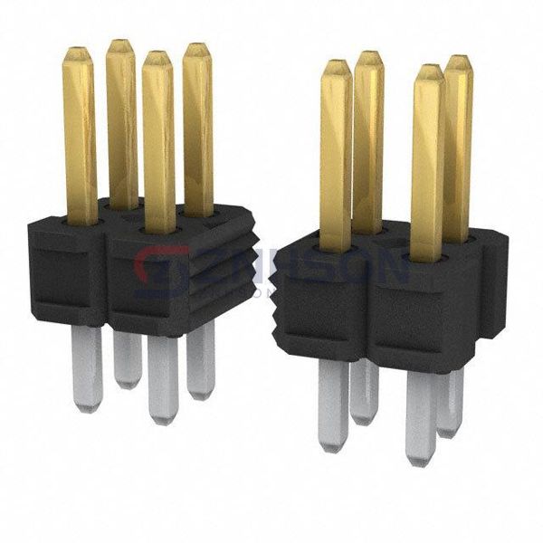 75844-194-20LF Preview