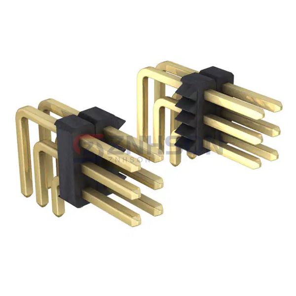 894-70-102-20-002101 Preview