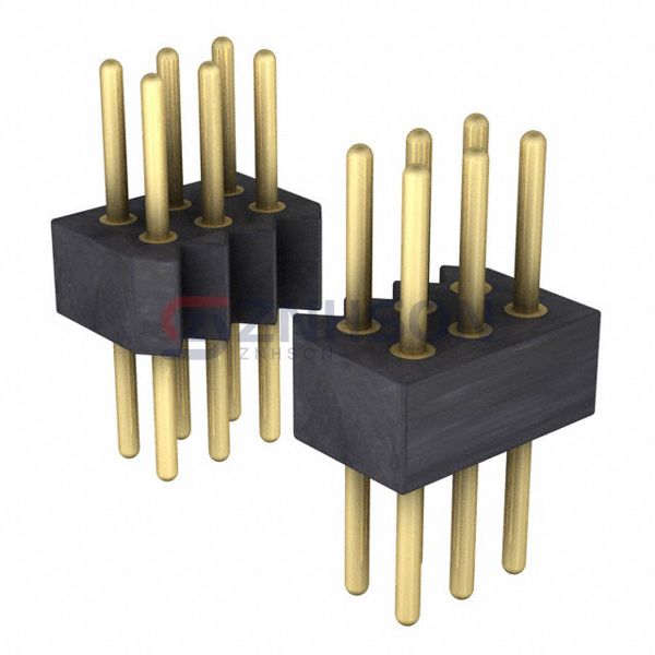 854-10-048-10-001101 Preview