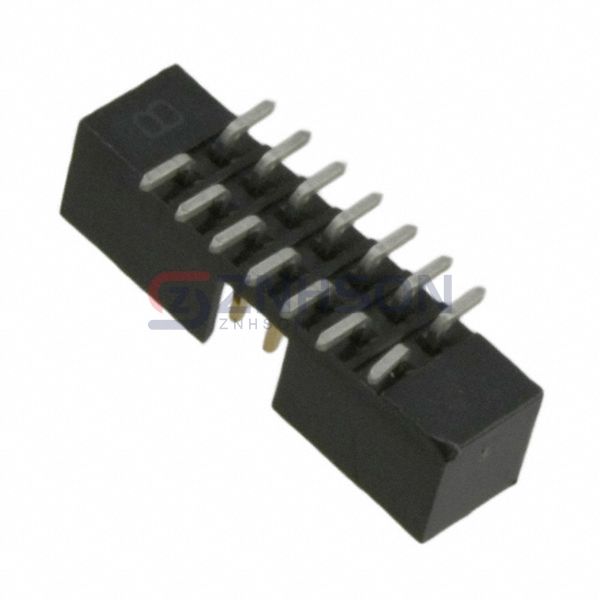 957214-2000-AR-TP Preview