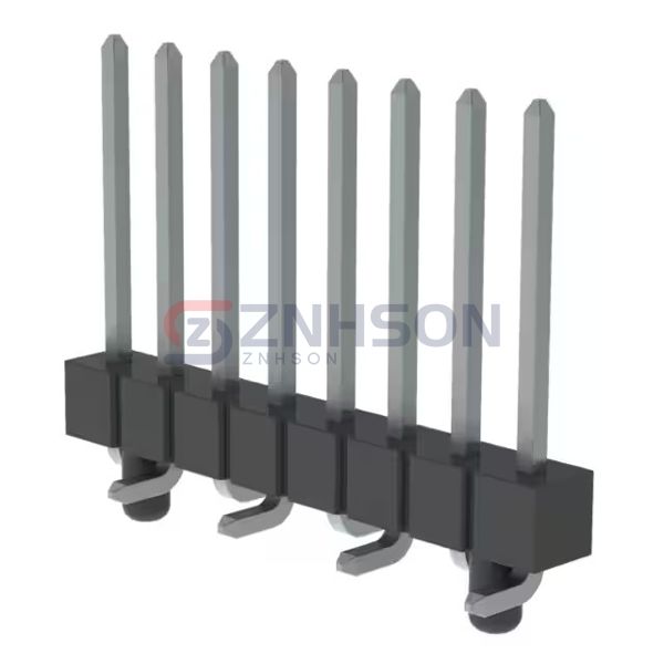 TSM-108-03-T-SV-A-P Preview