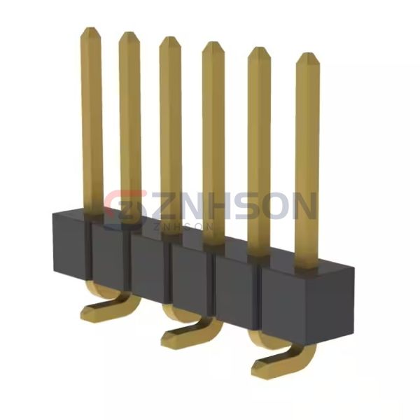 TSM-106-02-G-SV-P Preview