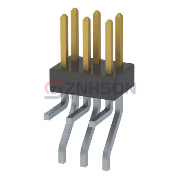 MMT-103-02-F-MT Preview