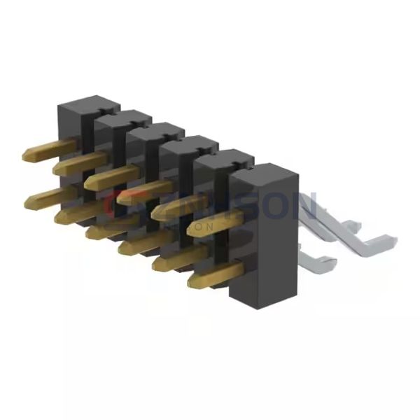 TSM-106-04-L-DH Preview