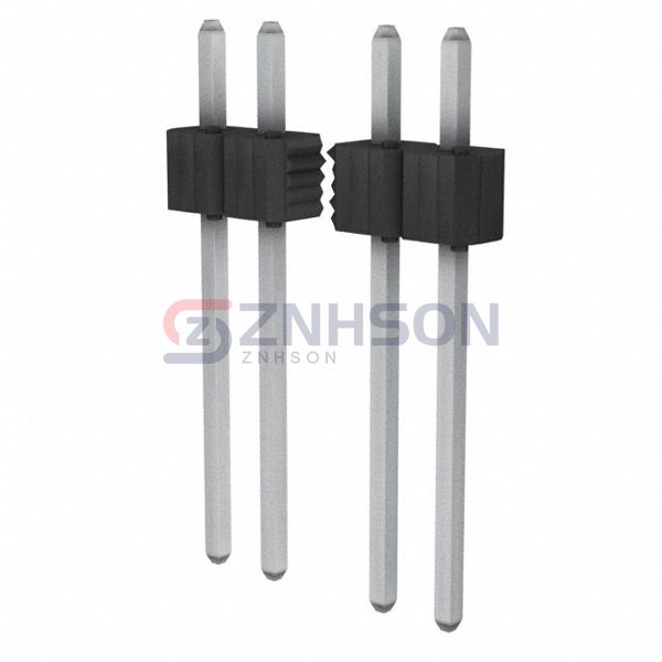 10118615-436022 Preview