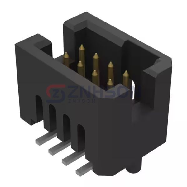 TFC-104-02-L-D-A Preview