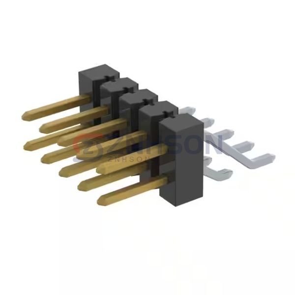 TSM-105-01-LM-DH-K-TR Preview