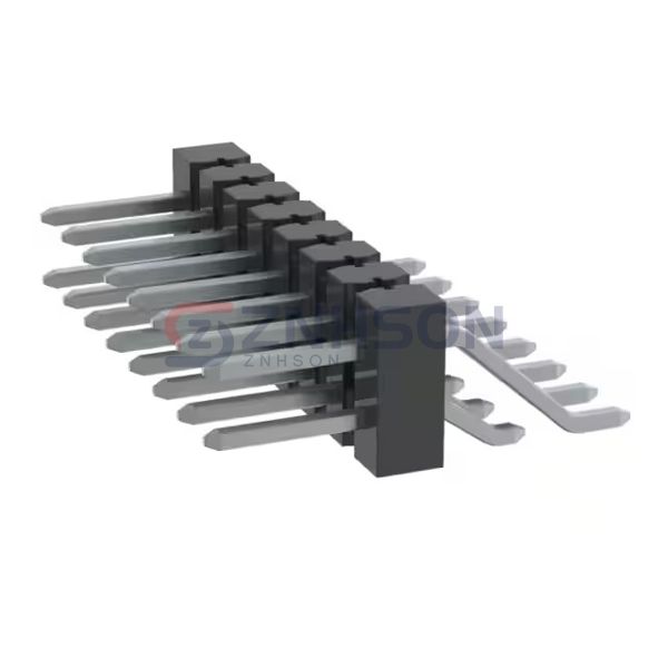 TSM-108-01-T-DH-TR Preview