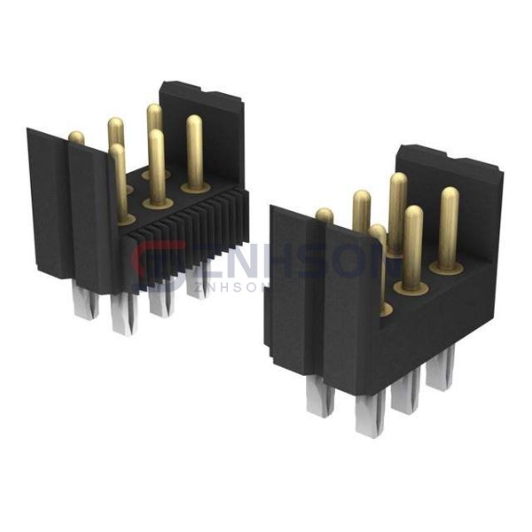 804-V3-045-6B-002101 Preview