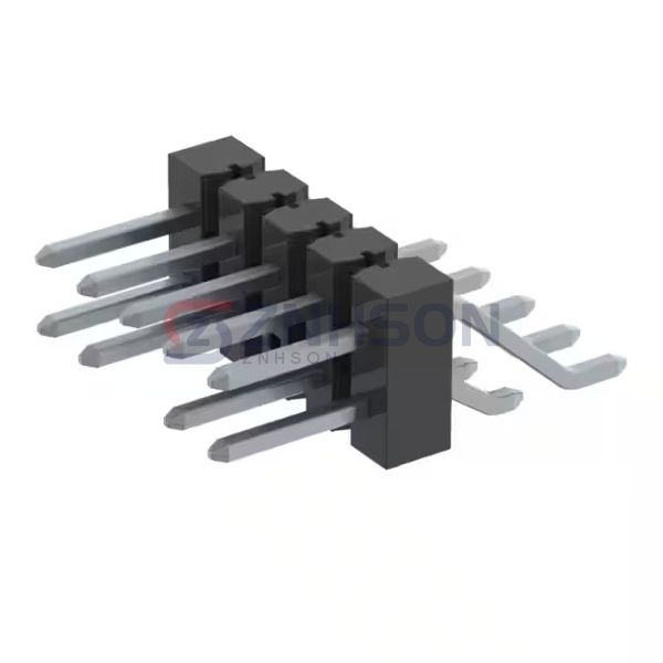 TSM-105-01-TM-DH-005 Preview