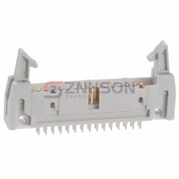 AWH 30G-0232-T Preview