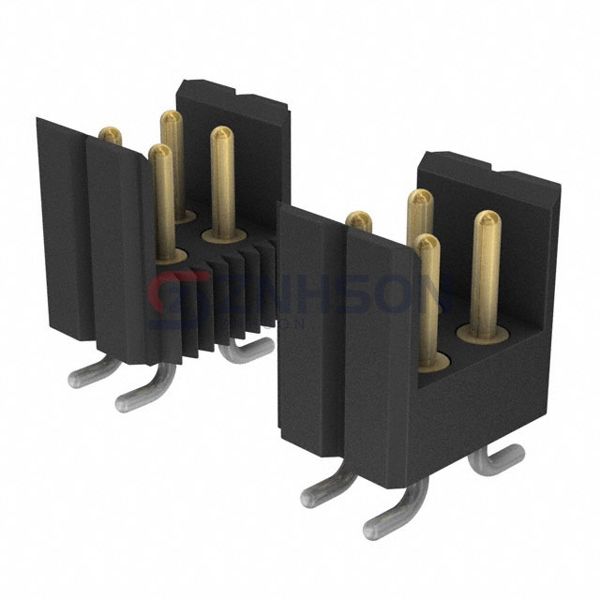 802-V3-046-32-002101 Preview