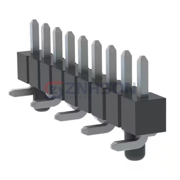 TSM-109-04-T-SV-A-P Preview