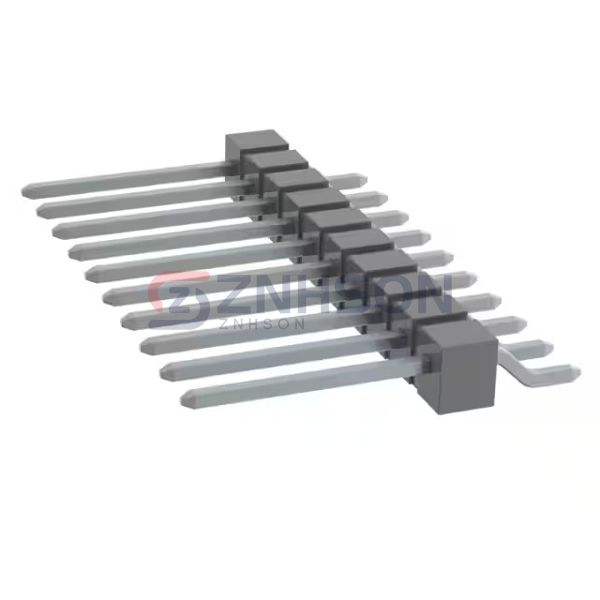 TSM-110-03-T-SH Preview