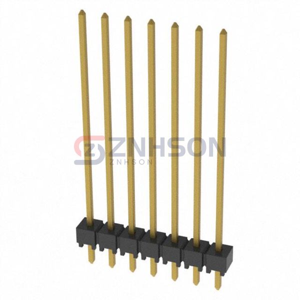 HTSW-107-20-G-S Preview