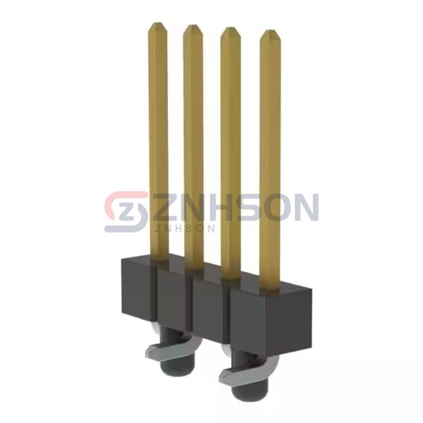 TSM-104-03-L-SV-A-P Preview