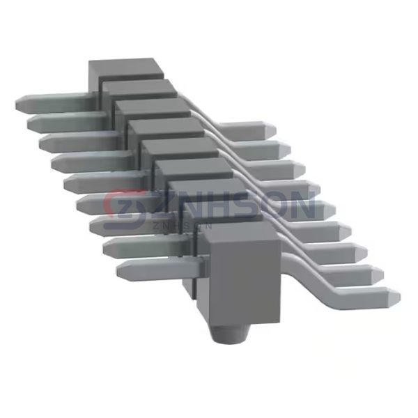 TSM-109-04-T-SH-A Preview