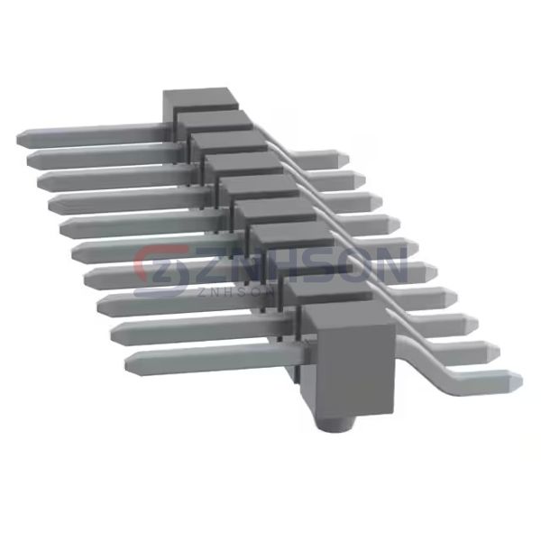 TSM-110-01-T-SH-A-P-TR Preview