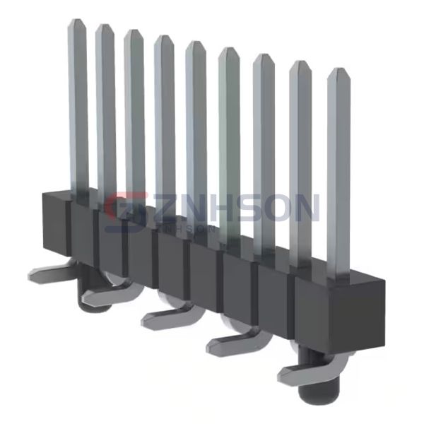 TSM-109-02-T-SV-A Preview