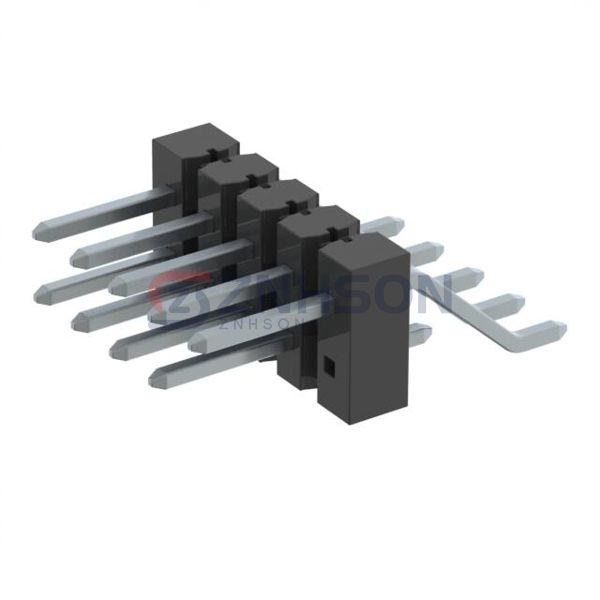 TSM-105-01-T-DH-001-K Preview
