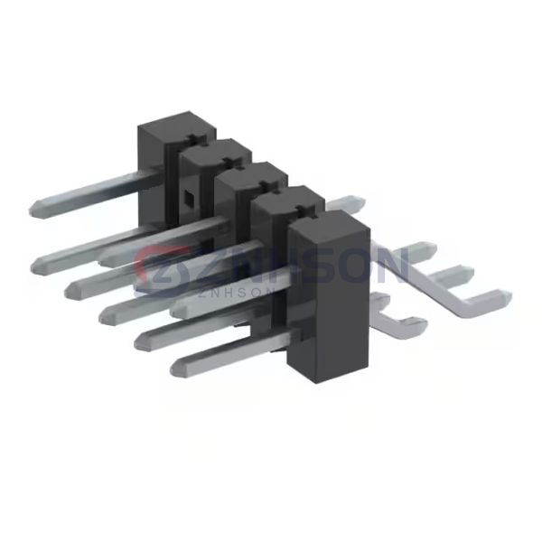 TSM-105-01-T-DH-008 Preview