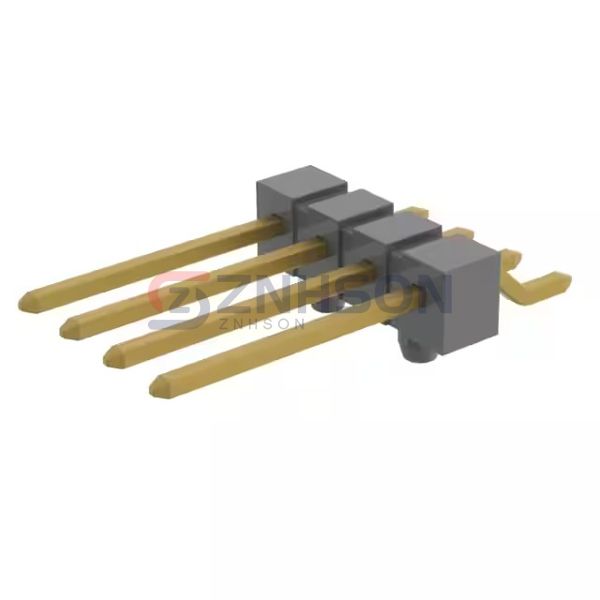 TSM-104-03-G-SH-A-K-TR Preview