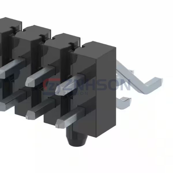 TSM-110-04-T-DH-A Preview