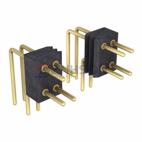 852-10-084-20-002101 Preview