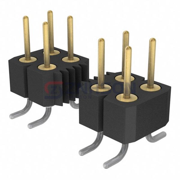 450-V3-258-00-106101 Preview